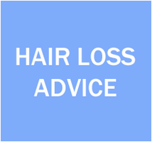 Hair Loss Advice - We Answer Your Queries
