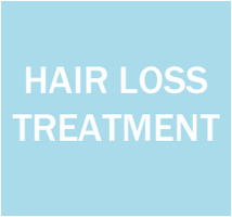 Information On Hair Loss Treatments